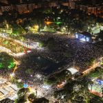 95. İEF'te Çim Konserleri Rüzgarı Esecek