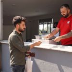 Efe Ekmek Aile Bütçesine Nefes Sofralara Bereket Getiriyor