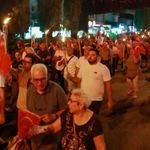 30 Ağustos Coşkusu Efeler'in Dört Bir Yanına Taşınacak