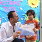 Bornova'da Çocuk Oyun ve Aktivite Merkezlerine Başvurular Başlıyor