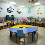 Efeler'in Gündüz Bakımevleri Yeni Döneme Hazır