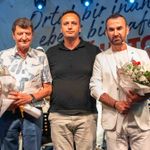 Bornova'da Zafer Coşkusu Notalara Döküldü