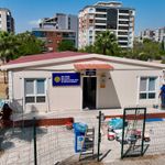 Buca'nın Pırlanta Merkezleri Yeni Döneme Hazırlanıyor