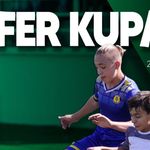 Buca'da 3. Geleneksel Zafer Kupası Heyecanı Başlıyor