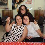Engelsiz Yaşam Merkezi'nde Üreterek Güçleniyorlar