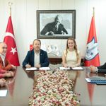 Konak Belediyesi ve MMO Arasında Asansör Güvenliği İçin Önemli Protokol