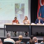 Konak'taki 1440 ve 1441 Sokaklar Tasarımlarıyla Bölgeye Örnek Olacak
