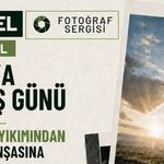 Buca'da Savaşın Yıkımına Karşı Barışın Sesi Yükselecek