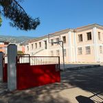 Bozdoğan Belediyesi Okullarda Çalışmalarını Sürdürüyor