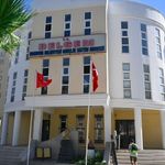 Bornova Altındağ'a Yeni BELGEM Şubesi Açılıyor