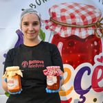 Bornova'da Reçel Festivali İçin Geri Sayım Başladı