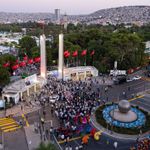95. İEF İçin Toplu Ulaşımda Seferberlik