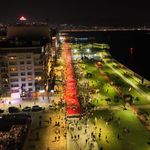 9 Eylül'de İzmir'i Kurtuluş Coşkusu Saracak