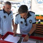 Konak Belediyesi'nden Zincir Marketlere Sıfır Atık Denetimi