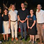 Bornova'da Kadın Emeği Reçelle Taçlanıyor