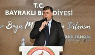 Tugay'dan Soyer'e Sitem: "Dünden Beri İçim Acıyor"