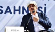 Behiç Ak: "Çocuk Dostu Şehirlerde Çocukları Özgürleştirmeliyiz"