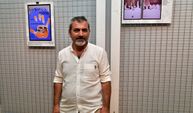 Emekle Yazılan Romanlar Bornova'da Hayat Buldu