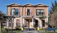 Bucalı Kadınlara Uzman Destek