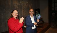 III. Uluslararası Mitoloji Film Festivali Sona Erdi