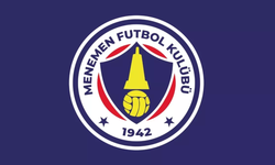 Menemenspor Resmen Satıldı