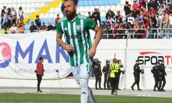 Efeler 09'da Kaptan Selçuk Yıldırım ile Yollar Ayrıldı