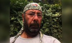 Sulama Kanalına Uçan Motosikletin Sürücüsü Öldü