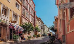 "İzmir'in Yüz Yılı Sempozyumu" Düzenleniyor