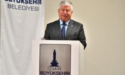 1. Ulusal Çocuk Çalıştayı Başladı