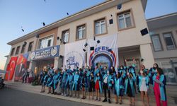 Efes Selçuklu Gençlerin İlk Cep Harçlıkları Yattı