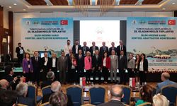 Karşıyaka Belediyesi'ne Sosyal Sorumluluk Ödülü