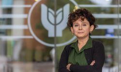 Türk Sanatçıya Uluslararası Saygın Ödül