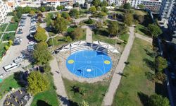 Bucalılara 3 Tematik Park Müjdesi