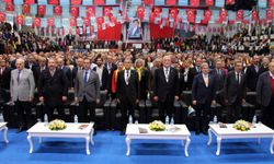 İYİ Parti İzmir'de Yeni İl Başkanı Sinan Bezircilioğlu