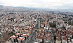 İzmir'de Konut Seçiminde 'Sıkı Zemin' Uyarısı