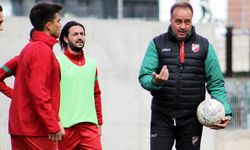 Karşıyaka'da Kötü Gidişat Sürüyor