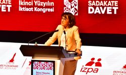 Nur Batur: "Ortak Aklımız, Birikimimiz Var"