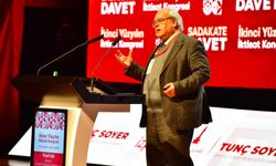 Yusuf Işık: "En Büyük Sorun Eşitsizlik ve Regülasyon"