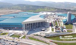 Marble İzmir İçin Geri Sayım Başladı