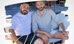 Kuşadasıspor Transfere Başladı