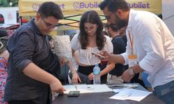 Genç Bilet Uygulaması ile Sanat Etkinliklerine 36 Bin Ücretsiz Bilet