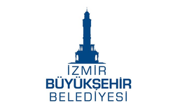 Büyükşehir'den 'Karaya Vuran Gemi' Açıklaması
