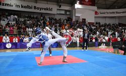 Bayraklı'da Kış Spor Okulları Kayıtları Başladı