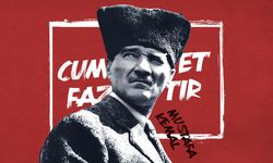 Cumhuriyet İlk 20 Yılında Neleri Başardı? | Images - 1941