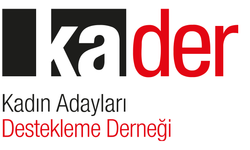 KA.DER'den Yerel Seçimde Aday Olmak İsteyen Kadınlara Davet