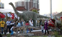 Öğrenciler Ara Tatilin Tadını Karşıyaka'da Çıkaracak