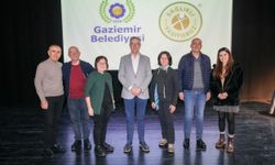 Doktorlar Gaziemir'de Diyabet ve Obezite Hastalığını Anlattı