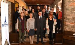 "100. Yılın Öyküsü, Şiiri" Yarışması Sonuçlandı