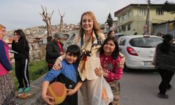 CHP'li Mutlu'dan 'Halk Günü' Sözü