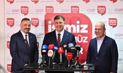 Cemil Tugay: "CHP, Türkiye'nin Kaderini Değiştirecek Bir Başarı Ortaya Koydu"